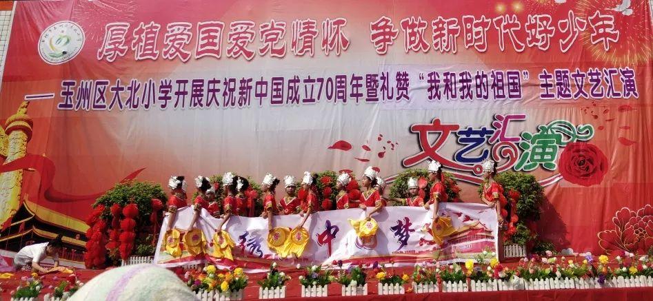 哈哈体育app官网版下载
